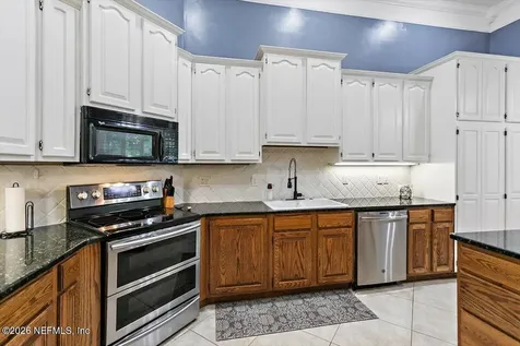 12760 Julian Cove Lane Jacksonville FL 32223