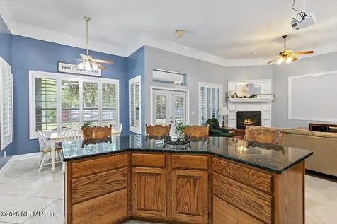 12760 Julian Cove Lane Jacksonville FL 32223