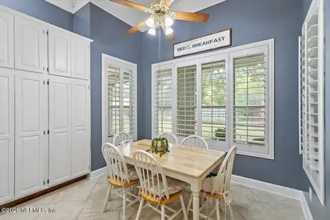 12760 Julian Cove Lane Jacksonville FL 32223