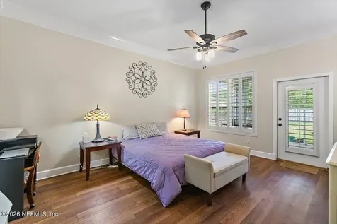 12760 Julian Cove Lane Jacksonville FL 32223