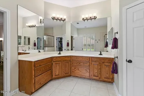 12760 Julian Cove Lane Jacksonville FL 32223
