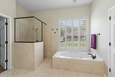 12760 Julian Cove Lane Jacksonville FL 32223