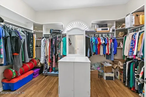 12760 Julian Cove Lane Jacksonville FL 32223