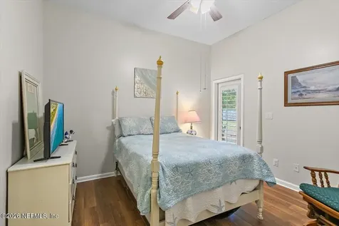 12760 Julian Cove Lane Jacksonville FL 32223