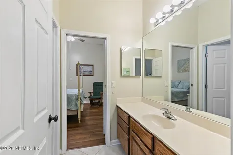 12760 Julian Cove Lane Jacksonville FL 32223