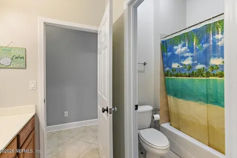 12760 Julian Cove Lane Jacksonville FL 32223