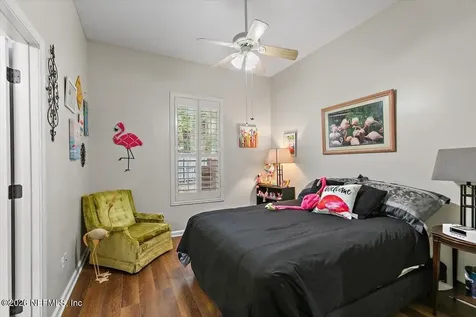 12760 Julian Cove Lane Jacksonville FL 32223