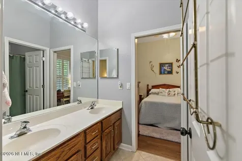 12760 Julian Cove Lane Jacksonville FL 32223