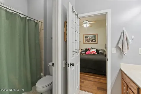 12760 Julian Cove Lane Jacksonville FL 32223