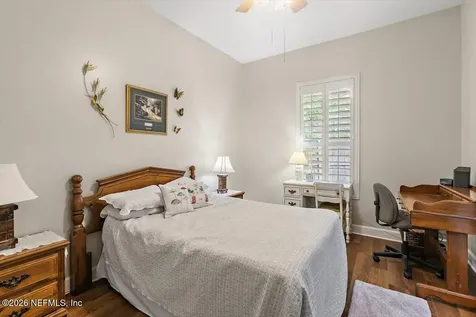 12760 Julian Cove Lane Jacksonville FL 32223