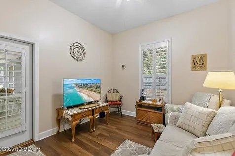 12760 Julian Cove Lane Jacksonville FL 32223