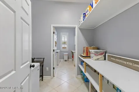 12760 Julian Cove Lane Jacksonville FL 32223