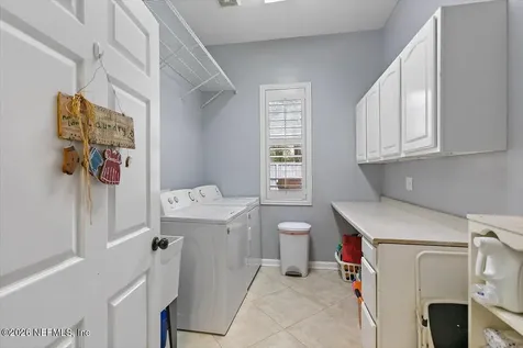 12760 Julian Cove Lane Jacksonville FL 32223