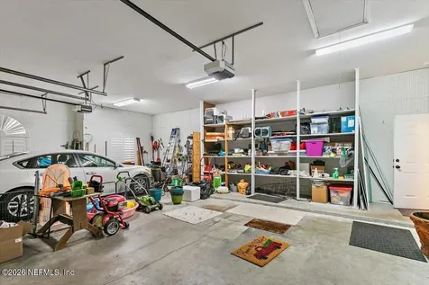 12760 Julian Cove Lane Jacksonville FL 32223