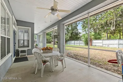 12760 Julian Cove Lane Jacksonville FL 32223
