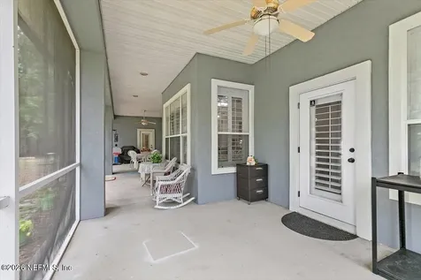 12760 Julian Cove Lane Jacksonville FL 32223