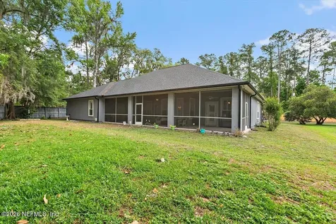 12760 Julian Cove Lane Jacksonville FL 32223