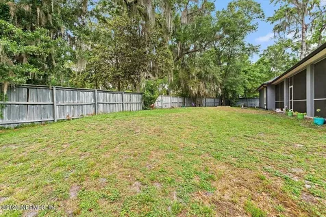 12760 Julian Cove Lane Jacksonville FL 32223
