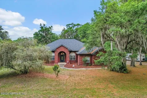 12760 Julian Cove Lane Jacksonville FL 32223