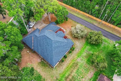 12760 Julian Cove Lane Jacksonville FL 32223