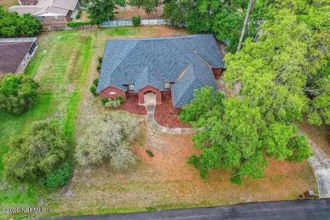 12760 Julian Cove Lane Jacksonville FL 32223
