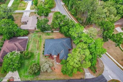 12760 Julian Cove Lane Jacksonville FL 32223