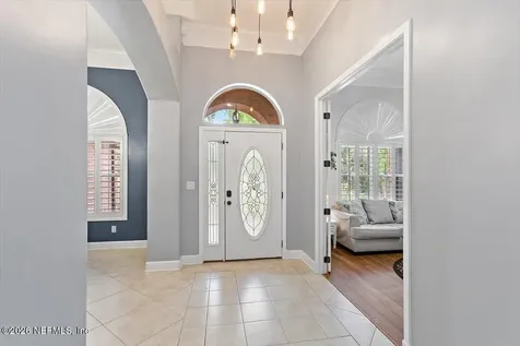 12760 Julian Cove Lane Jacksonville FL 32223