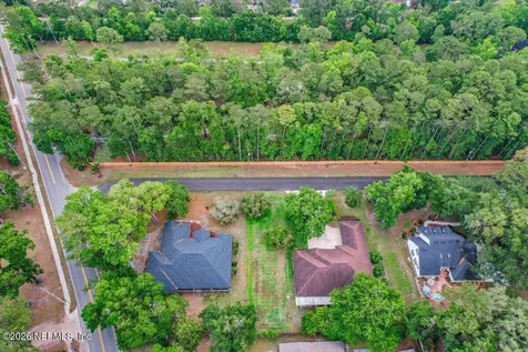 12760 Julian Cove Lane Jacksonville FL 32223
