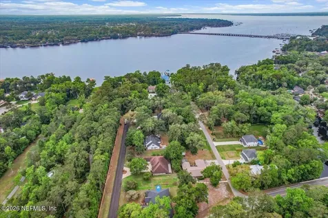 12760 Julian Cove Lane Jacksonville FL 32223