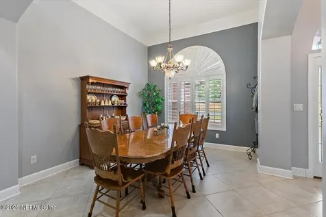 12760 Julian Cove Lane Jacksonville FL 32223
