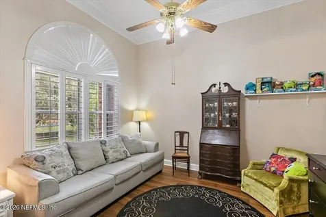 12760 Julian Cove Lane Jacksonville FL 32223
