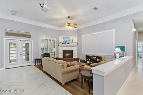 12760 Julian Cove Lane Jacksonville FL 32223