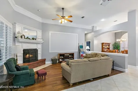 12760 Julian Cove Lane Jacksonville FL 32223