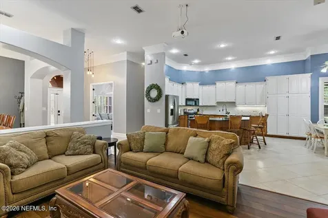12760 Julian Cove Lane Jacksonville FL 32223
