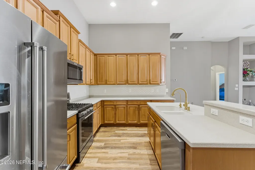 14422 Millhopper Road Jacksonville FL 32258