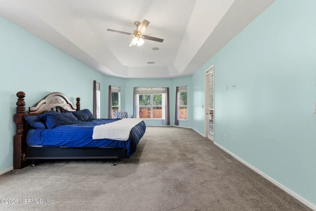 14422 Millhopper Road Jacksonville FL 32258