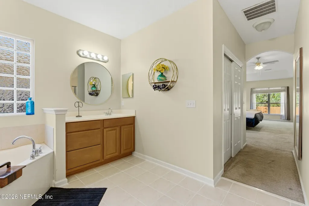 14422 Millhopper Road Jacksonville FL 32258
