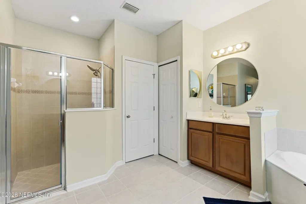 14422 Millhopper Road Jacksonville FL 32258