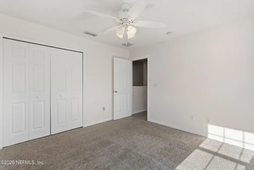 14422 Millhopper Road Jacksonville FL 32258