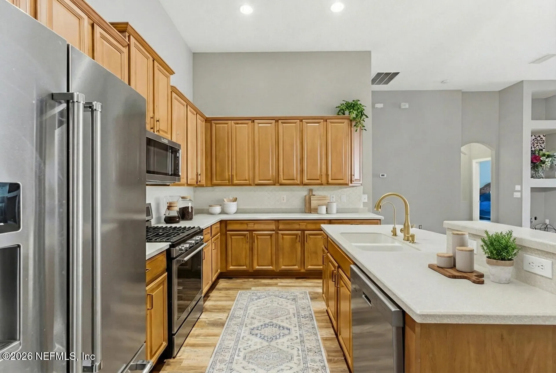 14422 Millhopper Road Jacksonville FL 32258