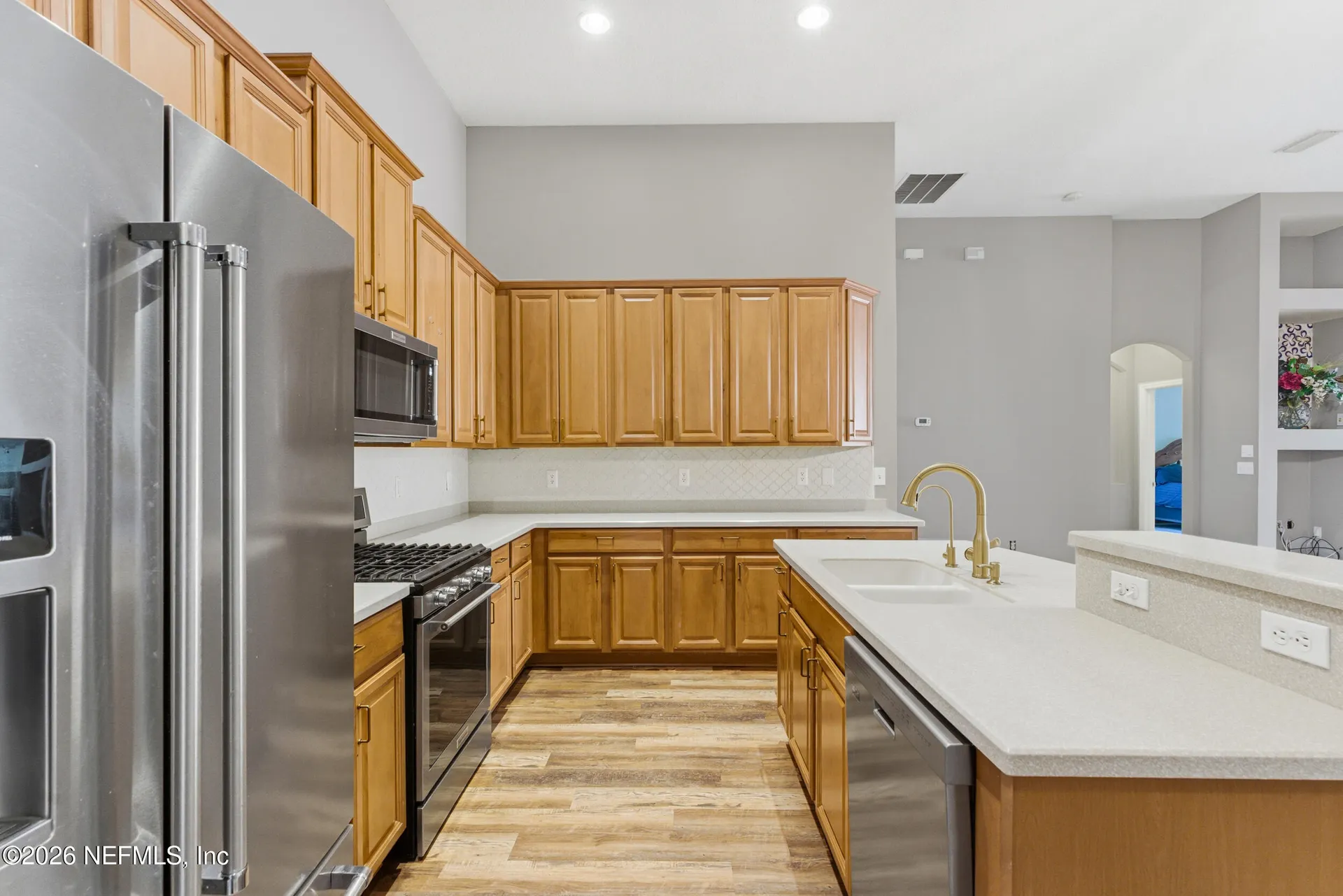 14422 Millhopper Road Jacksonville FL 32258