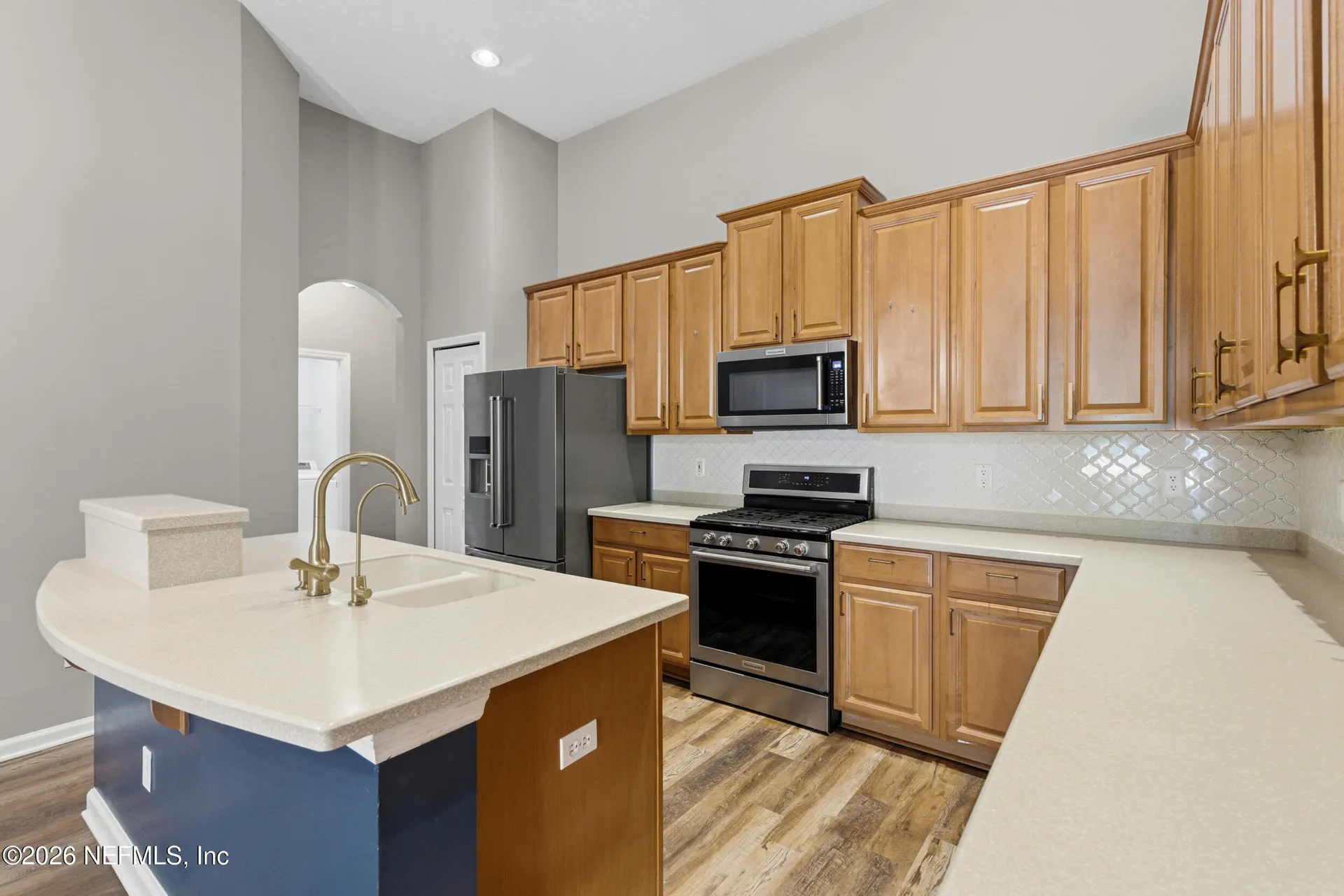 14422 Millhopper Road Jacksonville FL 32258