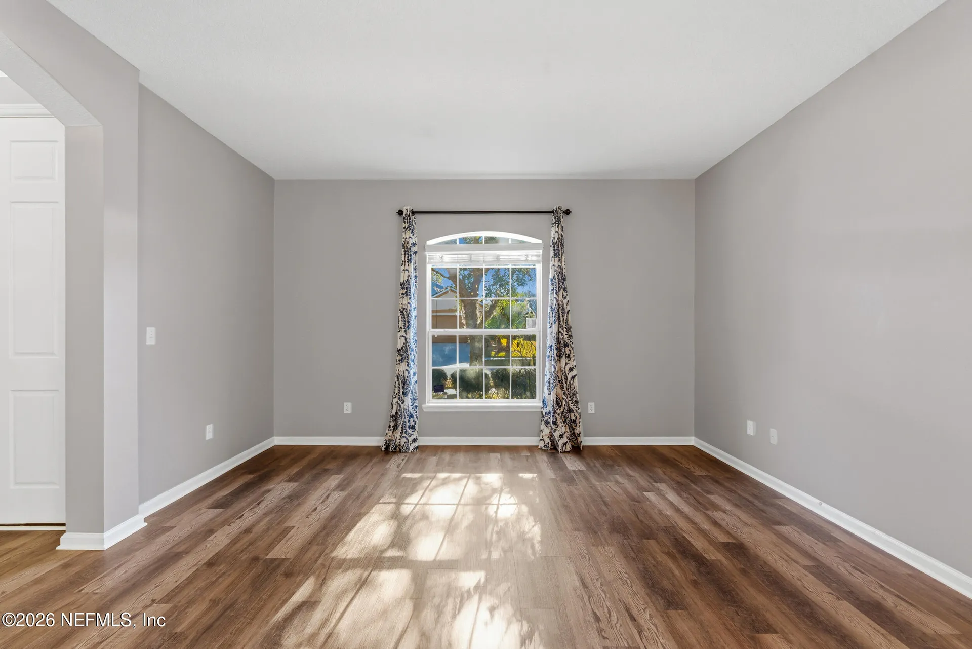14422 Millhopper Road Jacksonville FL 32258