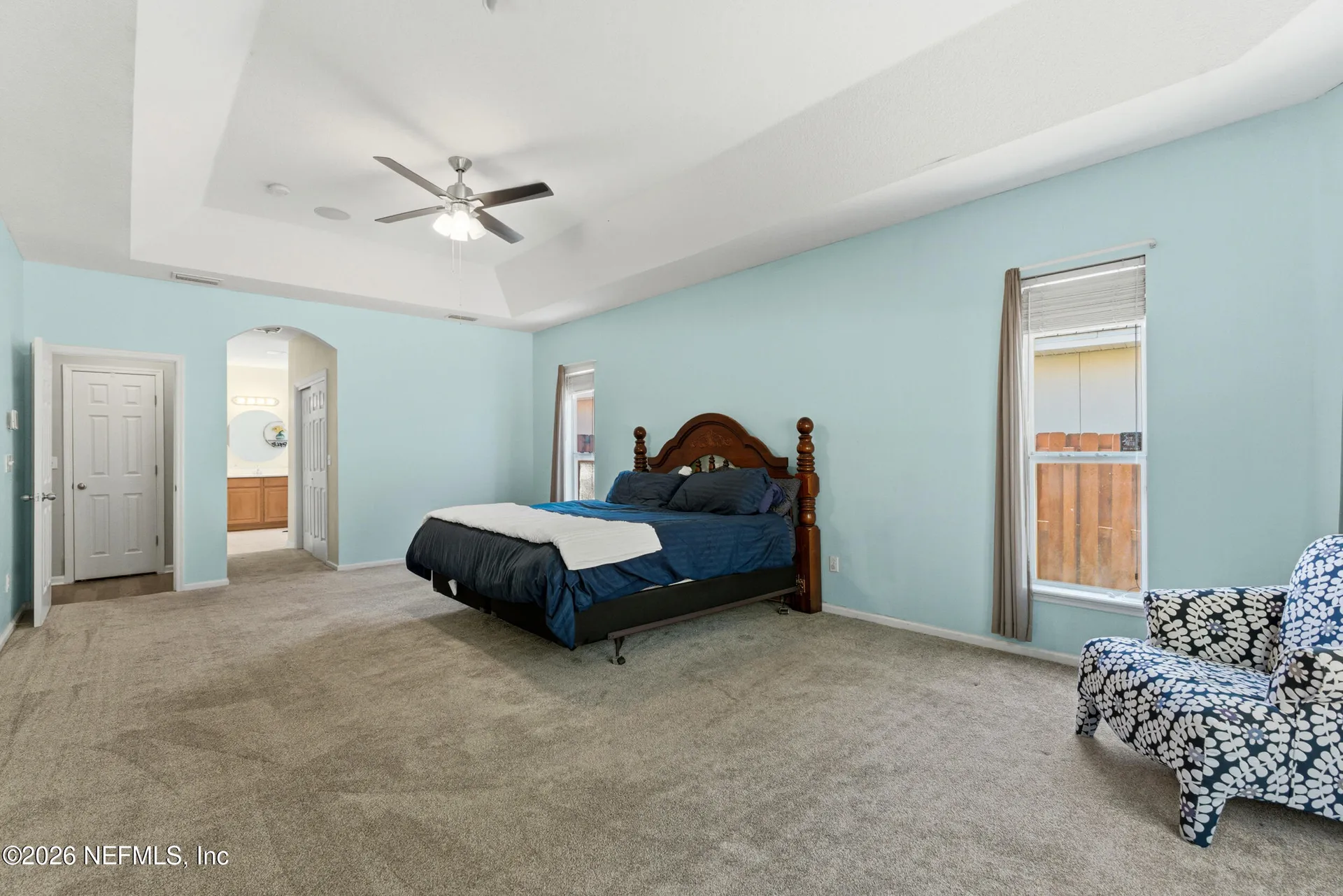 14422 Millhopper Road Jacksonville FL 32258