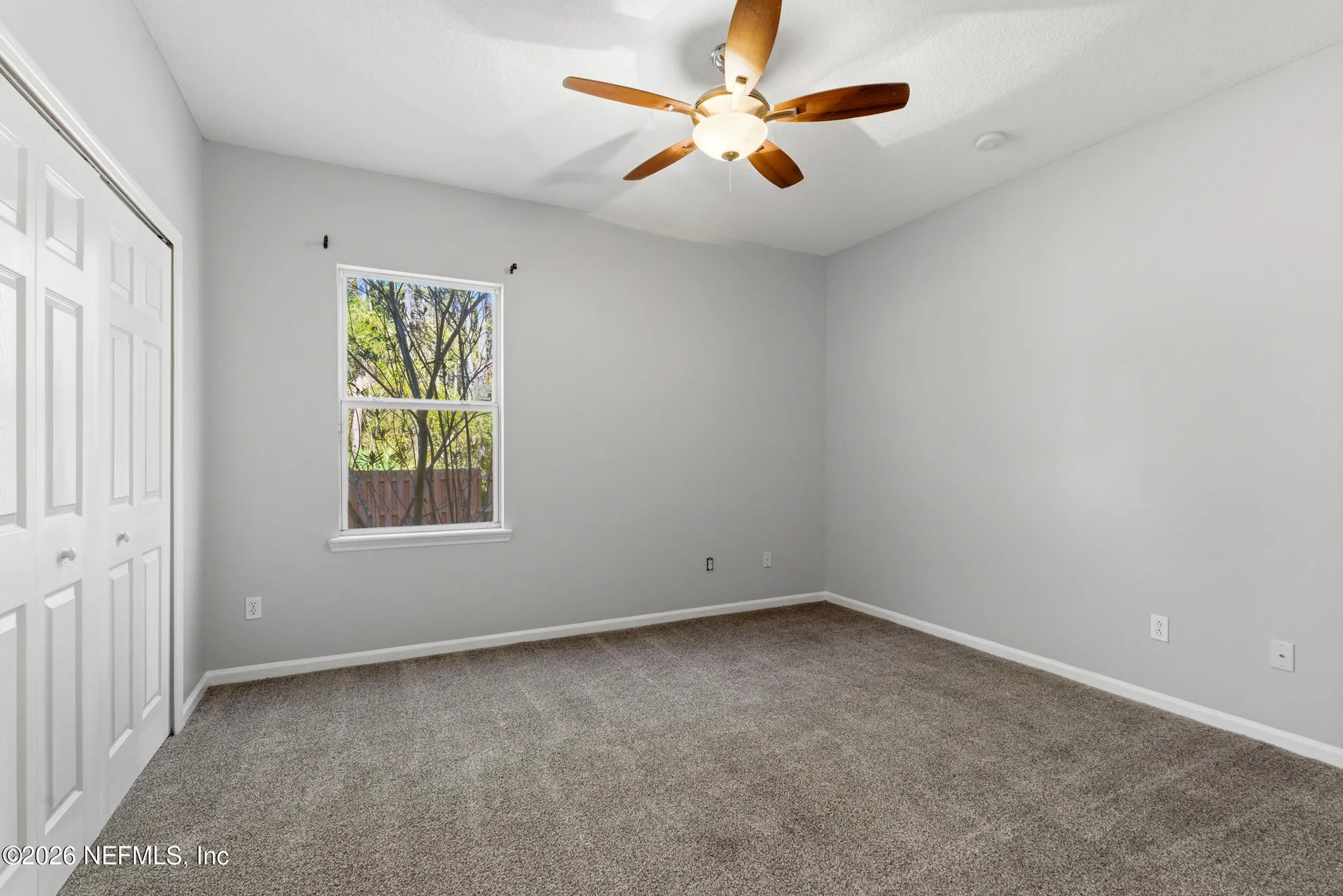 14422 Millhopper Road Jacksonville FL 32258