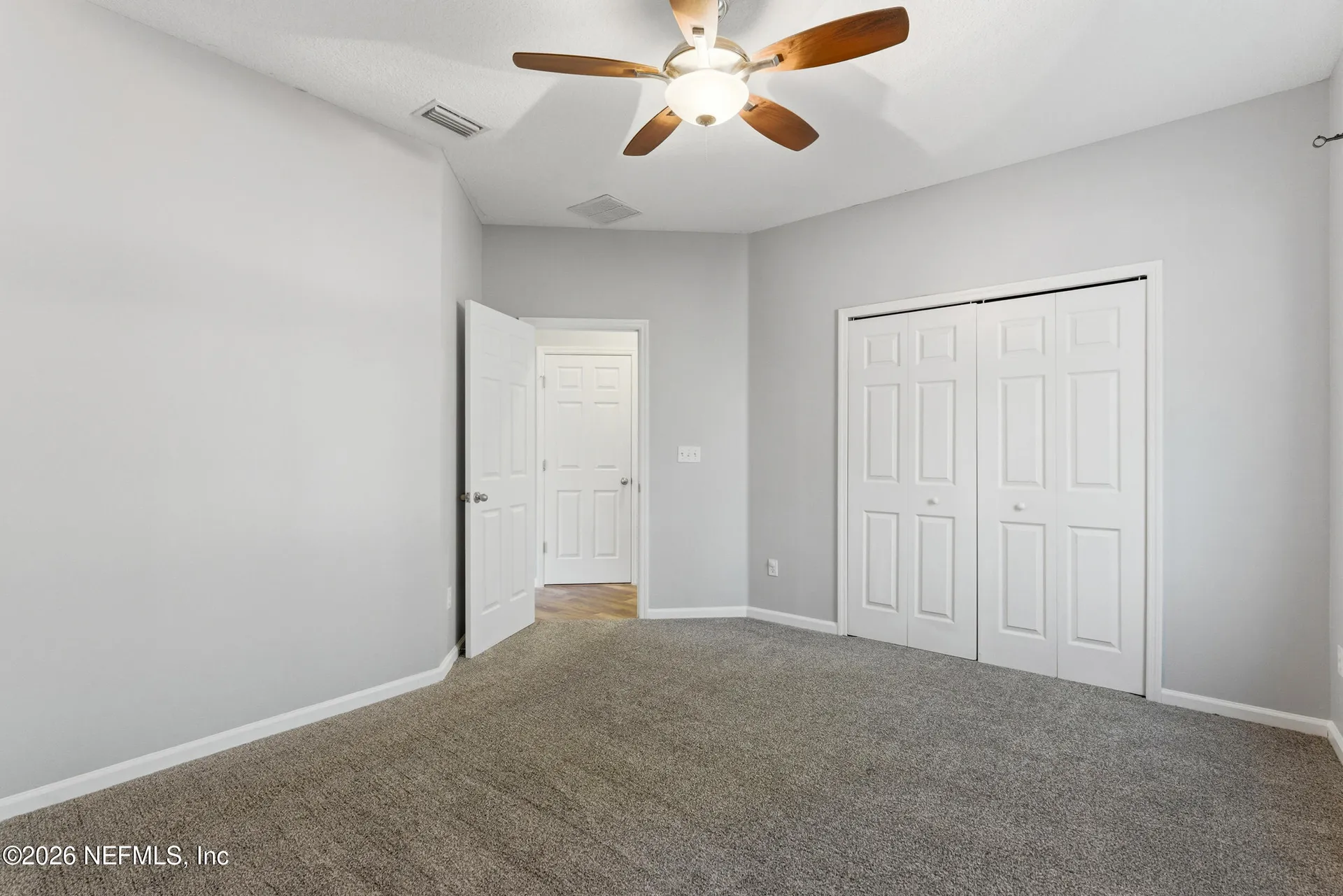 14422 Millhopper Road Jacksonville FL 32258