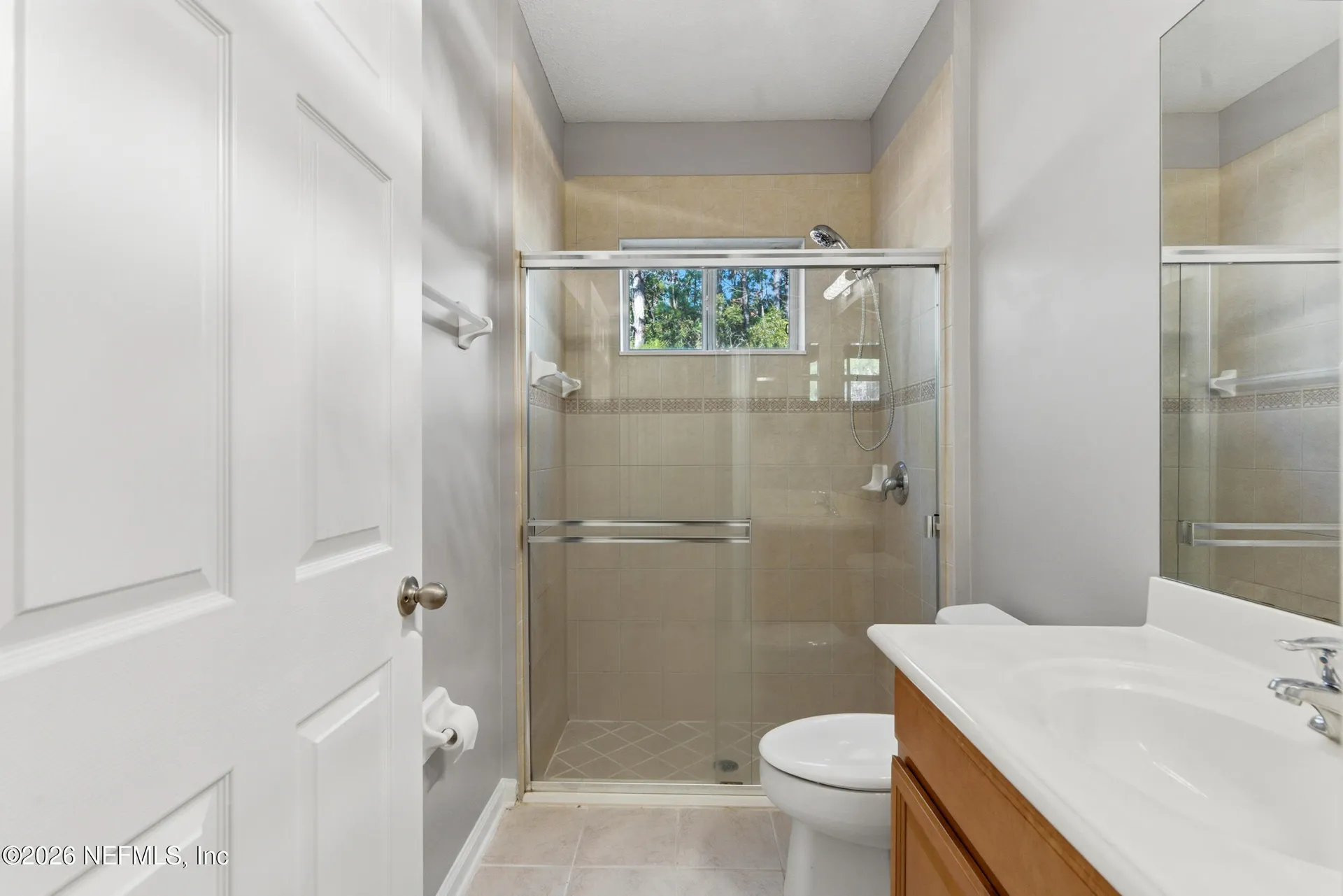 14422 Millhopper Road Jacksonville FL 32258