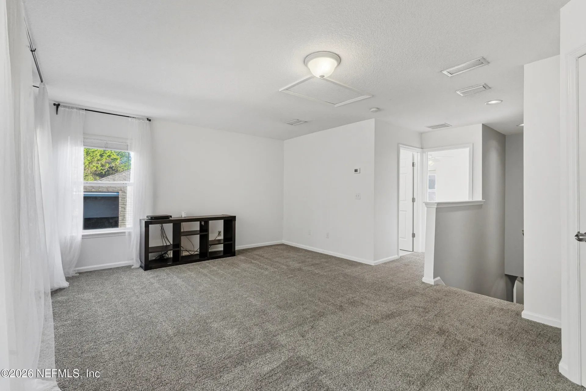 14422 Millhopper Road Jacksonville FL 32258