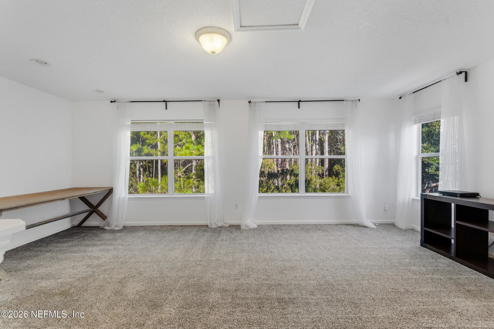 14422 Millhopper Road Jacksonville FL 32258