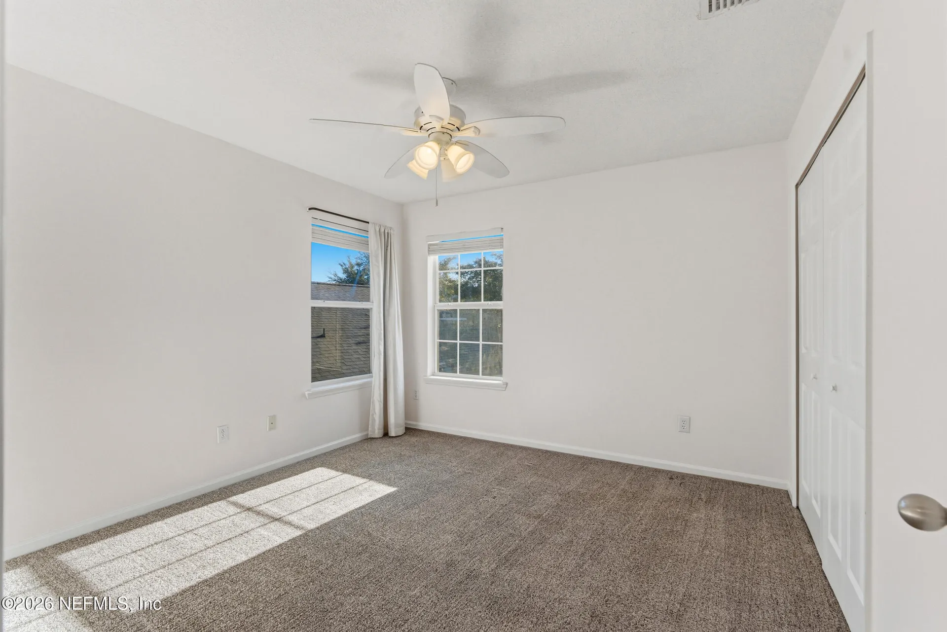 14422 Millhopper Road Jacksonville FL 32258